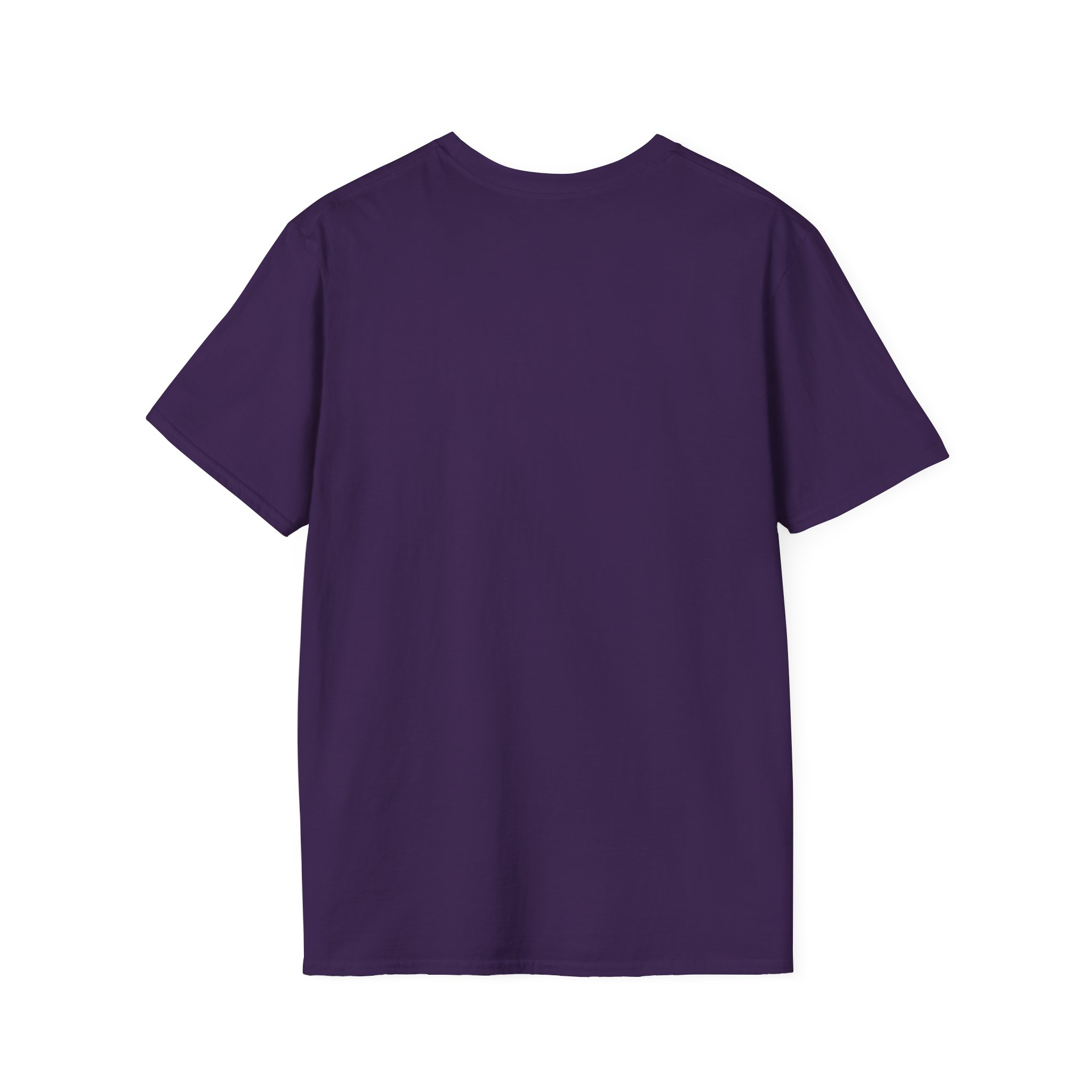 Romantic Last Kiss T-Shirt — "Sometimes, The Most Profound Act of Love" - Image 20