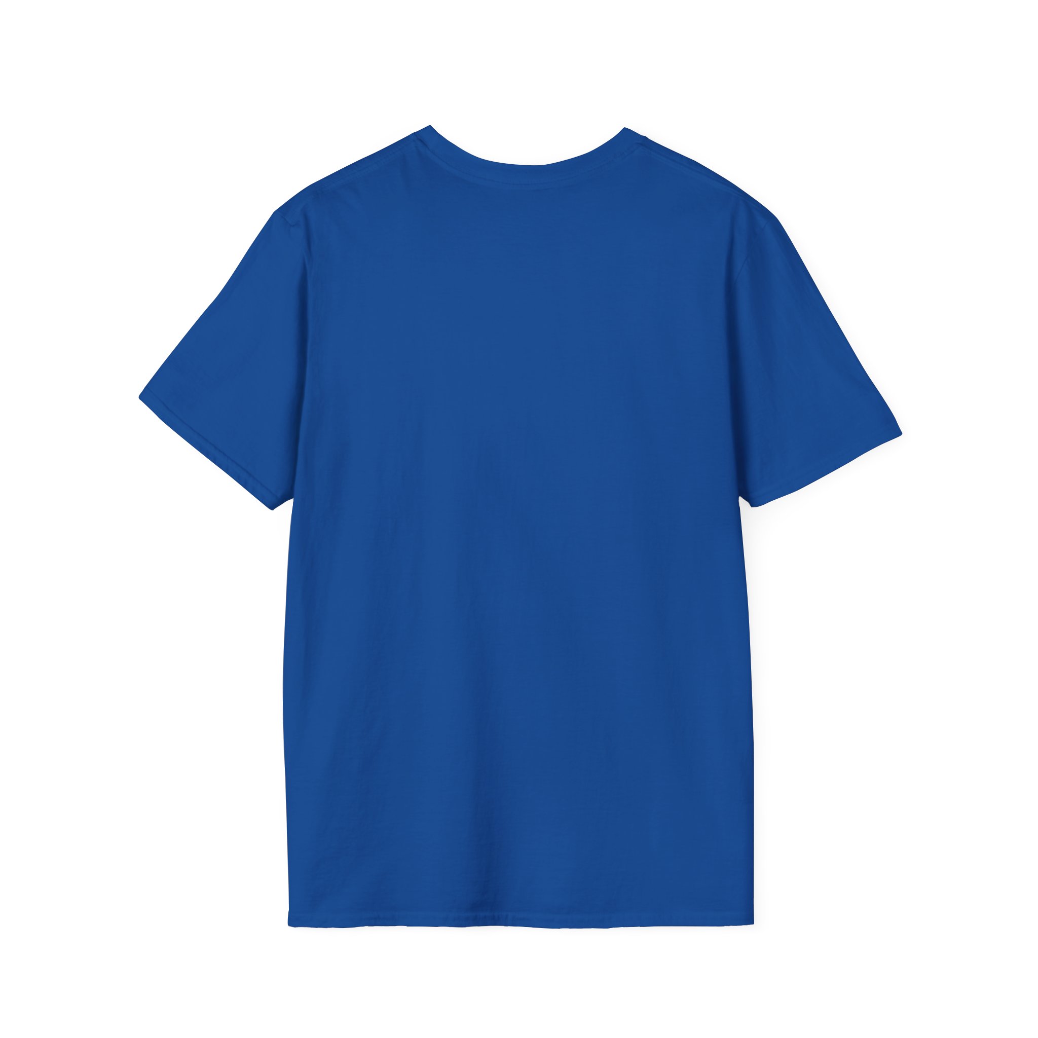 Romantic Last Kiss T-Shirt — "Sometimes, The Most Profound Act of Love" - Image 28
