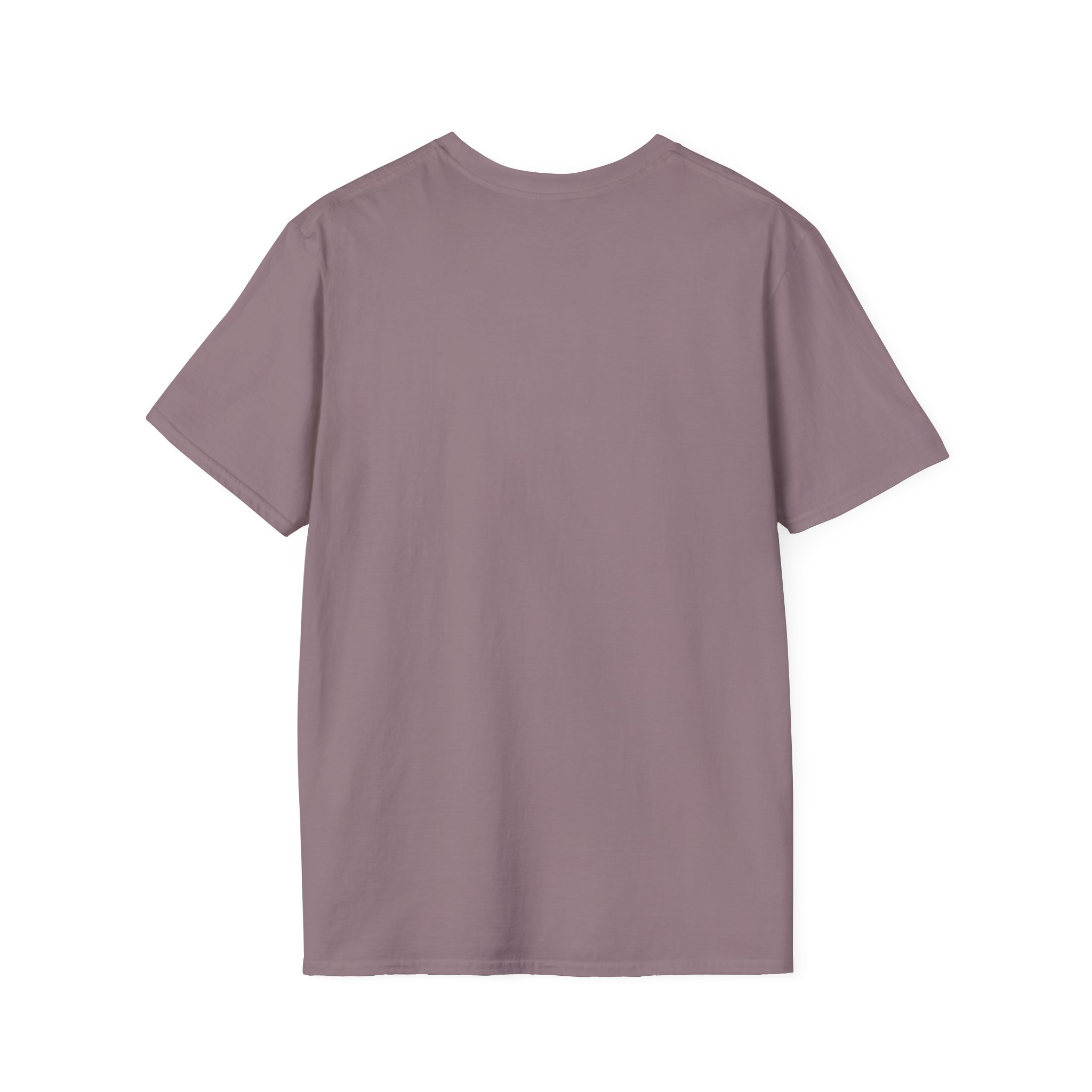 Romantic Last Kiss T-Shirt — "Sometimes, The Most Profound Act of Love" - Image 36